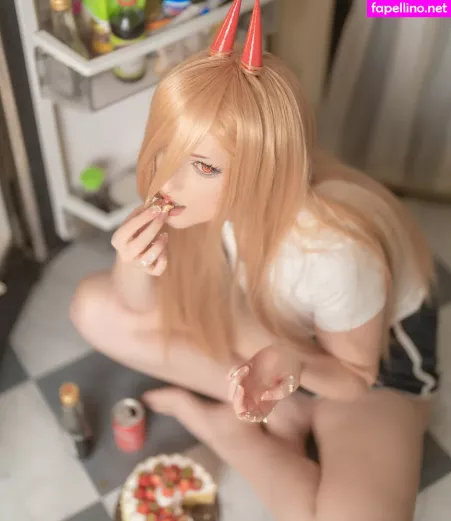 Kamisamalisa OnlyFans Thumbnail #M6LmihVwuW