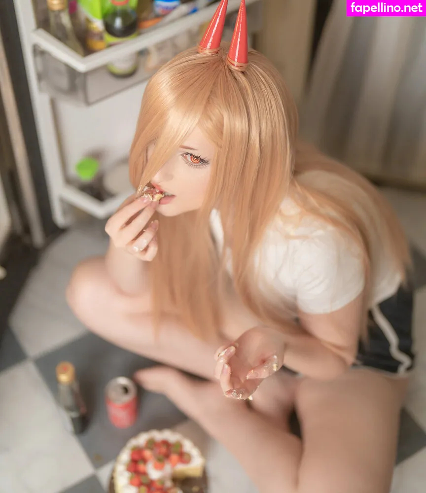 kamisamalisa Nude Leaked OnlyFans Photo #M6LmihVwuW