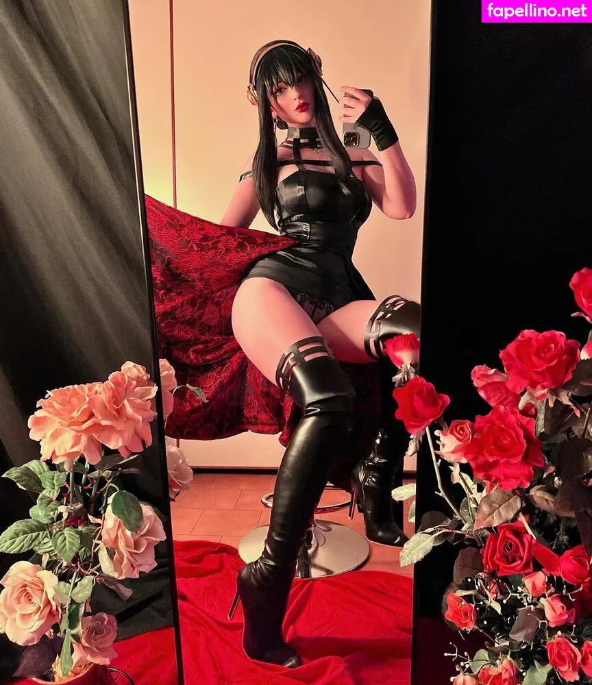 kamisamalisa Nude Leaked OnlyFans Photo #ZvOQuEJifG