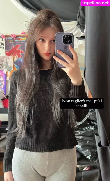 Kamisamalisa OnlyFans Thumbnail #glPYoQNQ2V