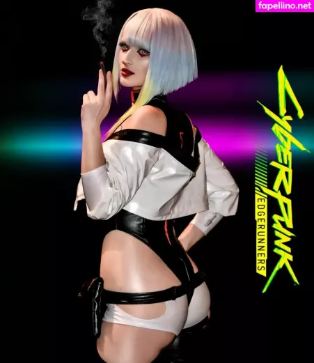 Kamisamalisa OnlyFans Thumbnail #gycuPsLhrK