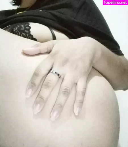 Kamiskaff OnlyFans Thumbnail #DqnWcf0P5v