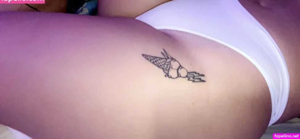 Kamiteasers OnlyFans Thumbnail #04Hpw75sun