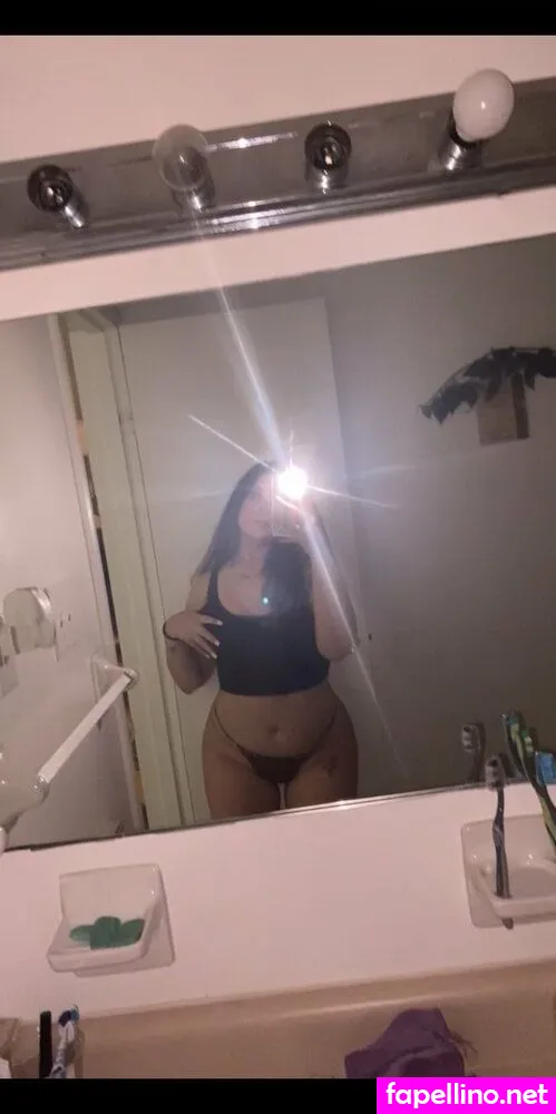 dyasayunna, kamiteasers Nude Leaked OnlyFans Photo #bUbjZqr1kA