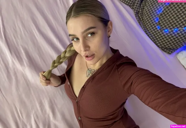 Kamiwhiteone OnlyFans Thumbnail #4Eis3dM0Cf