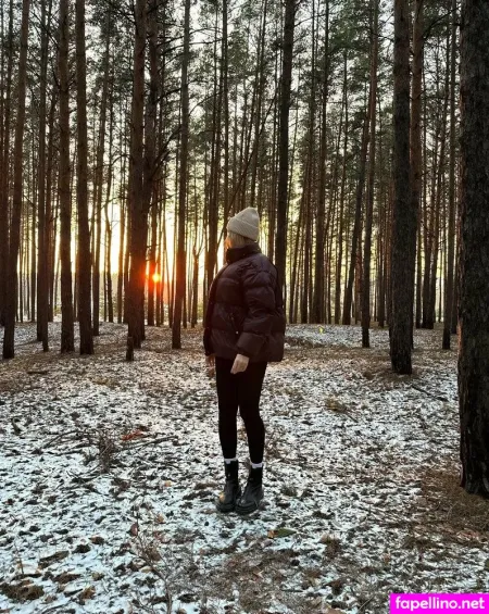 Kamiwhiteone OnlyFans Thumbnail #87yZJlrP7V