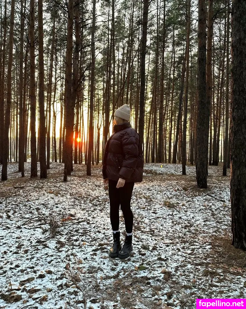 kami_whitebone, kamiwhiteone Nude Leaked OnlyFans Photo #87yZJlrP7V