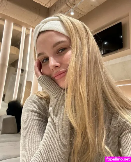 Kamiwhiteone OnlyFans Thumbnail #N9RNSnwTNH