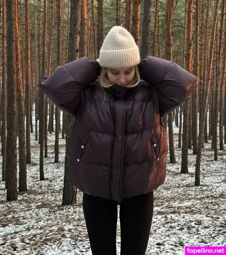 Kamiwhiteone OnlyFans Thumbnail #TyzhB4nuFB