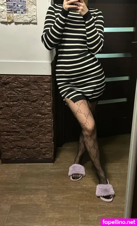 Kamiwhiteone OnlyFans Thumbnail #Vdb5Jj41dY