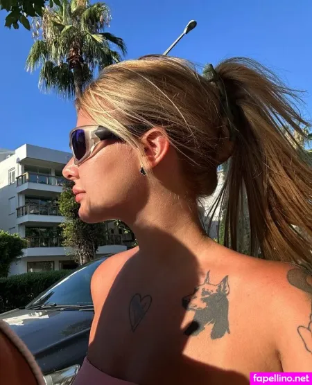 Kamiwhiteone OnlyFans Thumbnail #hufTpS6YzJ