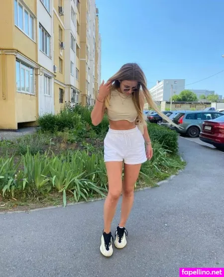 Kamiwhiteone OnlyFans Thumbnail #inph7p4TqL