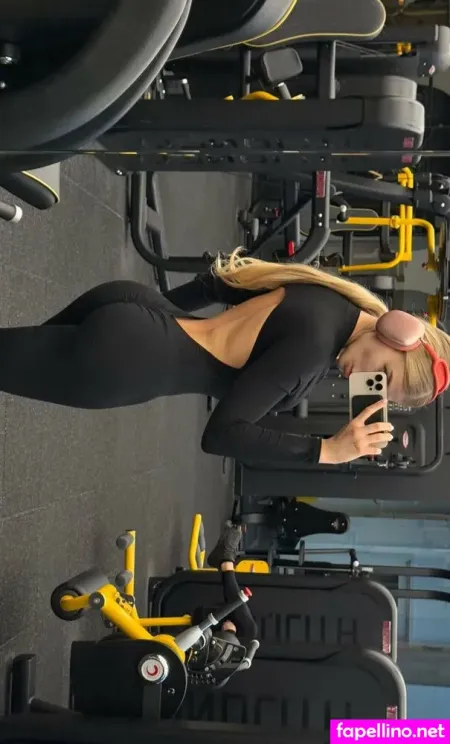 Kamiwhiteone OnlyFans Thumbnail #pxHXufadoW