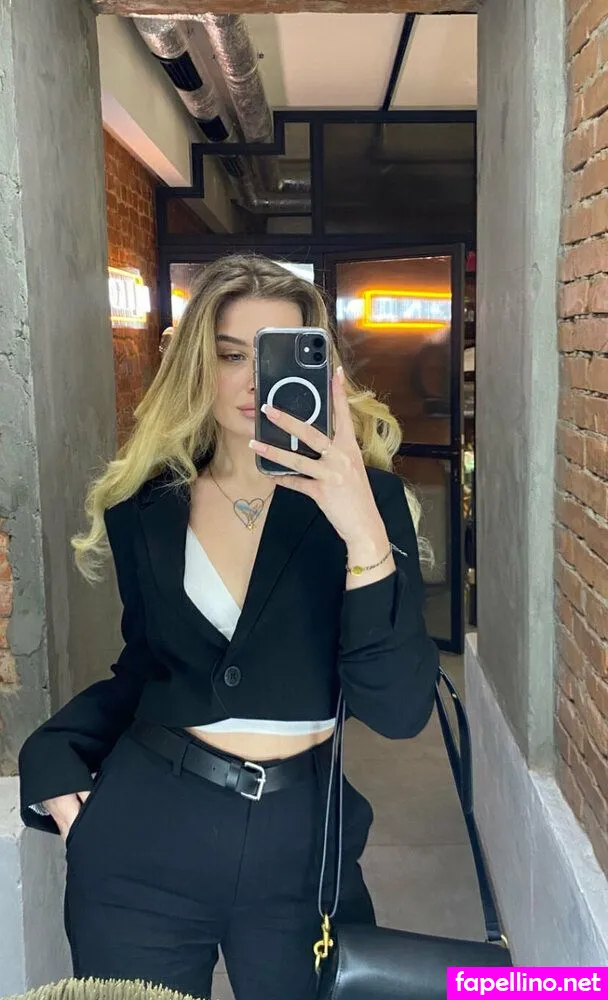 kami_whitebone, kamiwhiteone Nude Leaked OnlyFans Photo #ymX2h4t95y