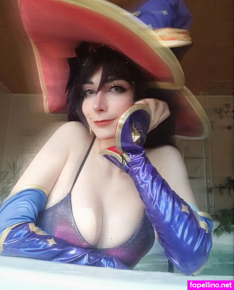 Gorodetsky, Nuggets eater, nesquickandbeer, nuggets_eater_ Nude Leaked OnlyFans Photo #QfyYlpZfzD