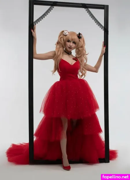 Kamiya OnlyFans Thumbnail #Xp3nDhJ8Rq