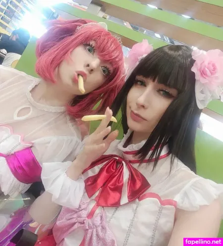 Kamiya OnlyFans Thumbnail #a2KcnklyD2