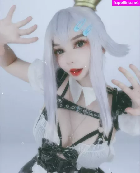 Kamkamuwu OnlyFans Thumbnail #5lI7uY0NKU