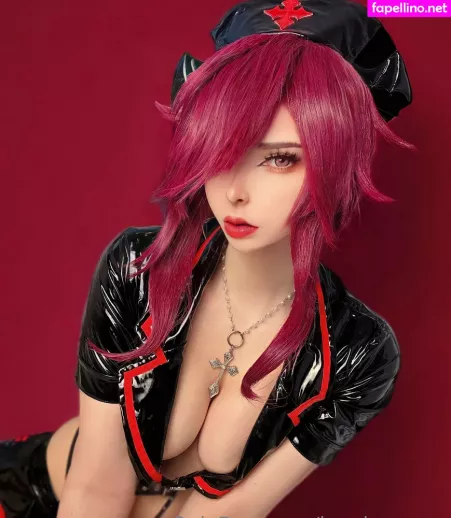 Kamkamuwu OnlyFans Thumbnail #DkXFkBNylP