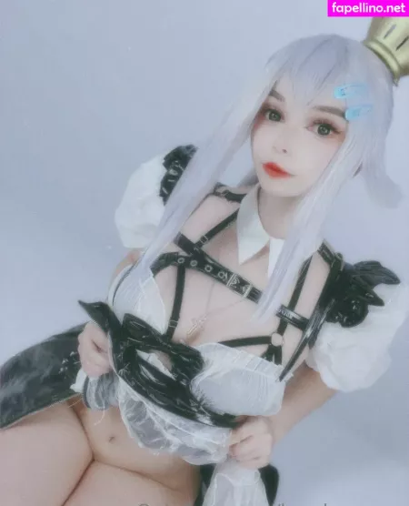 Kamkamuwu OnlyFans Thumbnail #HhaqpA3ngO