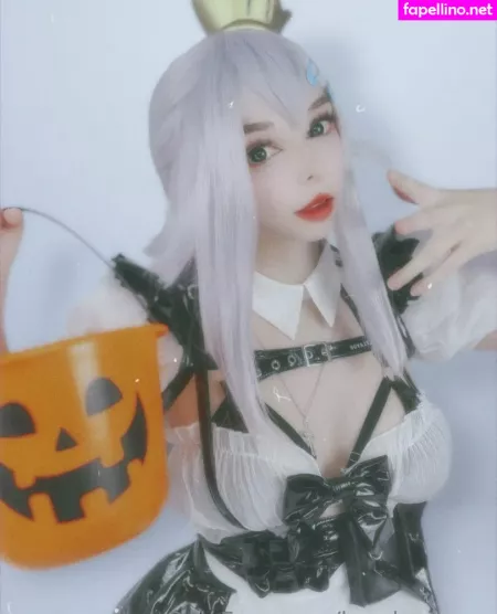 Kamkamuwu OnlyFans Thumbnail #Rx6MdAda5A