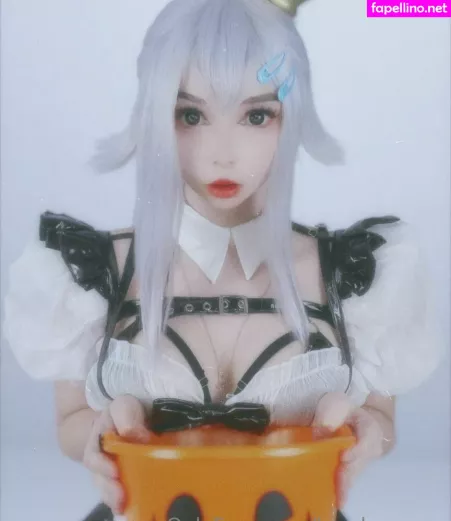 Kamkamuwu OnlyFans Thumbnail #TTiskxpySH