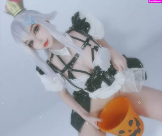 Kamkamuwu OnlyFans Thumbnail #YOkyWXggOi