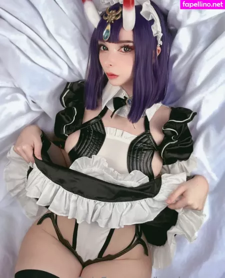 Kamkamuwu OnlyFans Thumbnail #gS4xNupVi2