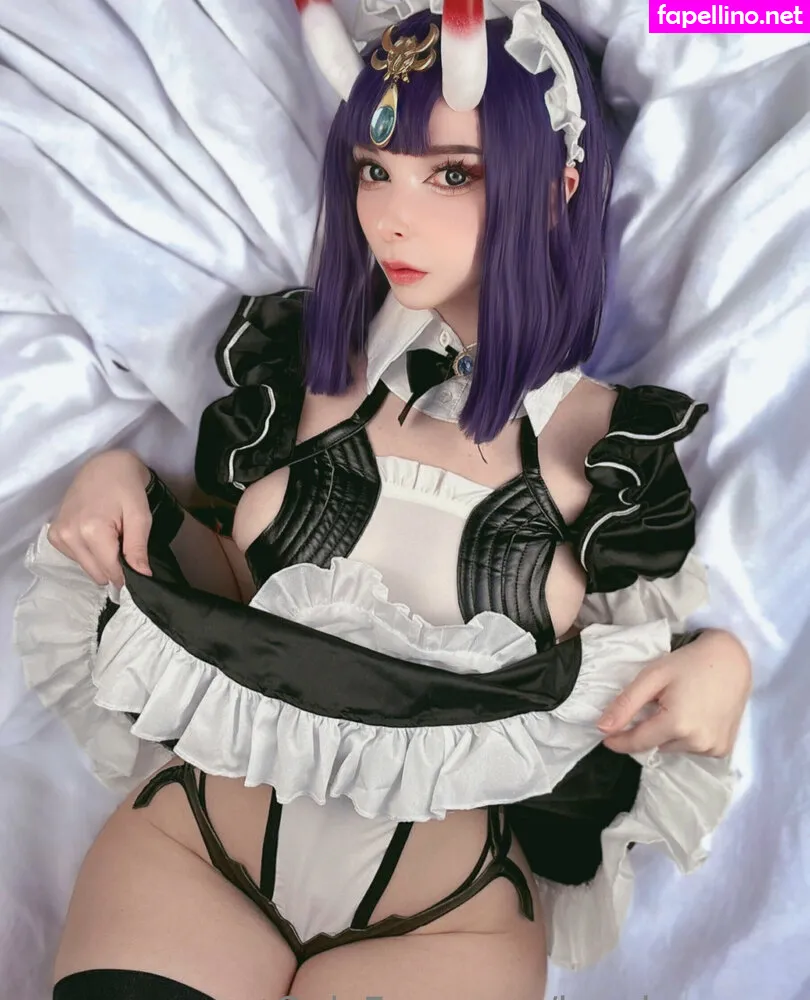 kamkamuwu, kamm.kammm Nude Leaked OnlyFans Photo #gS4xNupVi2