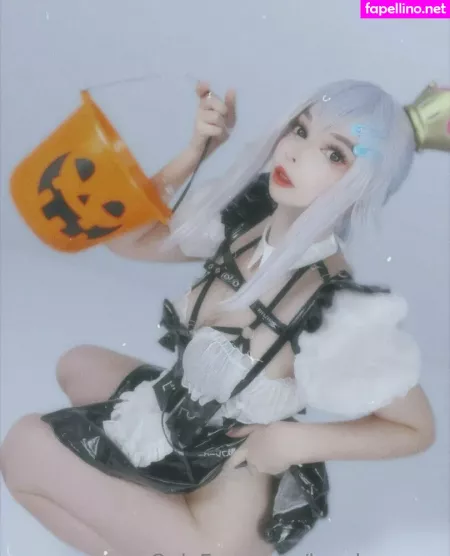 Kamkamuwu OnlyFans Thumbnail #oIMLNRu0Cf