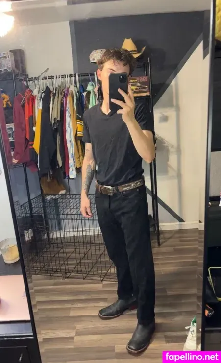 Kamkeeling OnlyFans Thumbnail #1flHaQs4fl