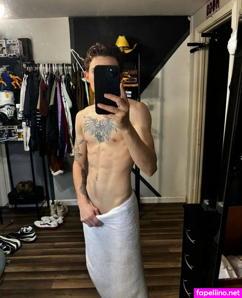 kamkeeling Nude Leaked OnlyFans Photo #33PYIdbpfQ