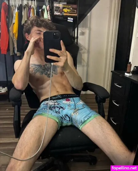 Kamkeeling OnlyFans Thumbnail #5tnftCadBY