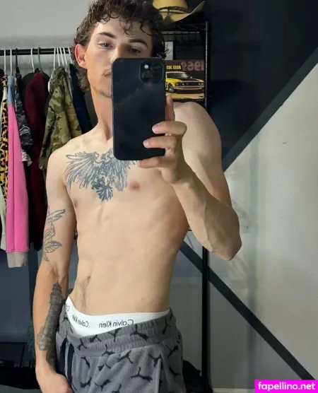 Kamkeeling OnlyFans Thumbnail #9xyZkwAHc8