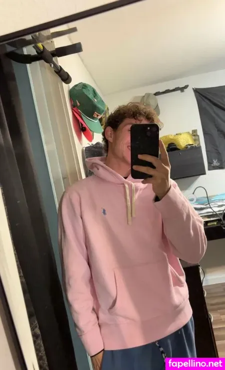 Kamkeeling OnlyFans Thumbnail #DD6BjYl8hW