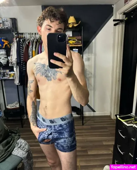 Kamkeeling OnlyFans Thumbnail #FMebBBJjHw