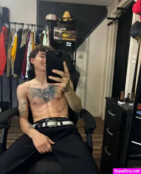 Kamkeeling OnlyFans Thumbnail #KFNazBsCBU