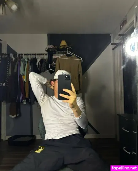 Kamkeeling OnlyFans Thumbnail #L0fQdJ0zlt