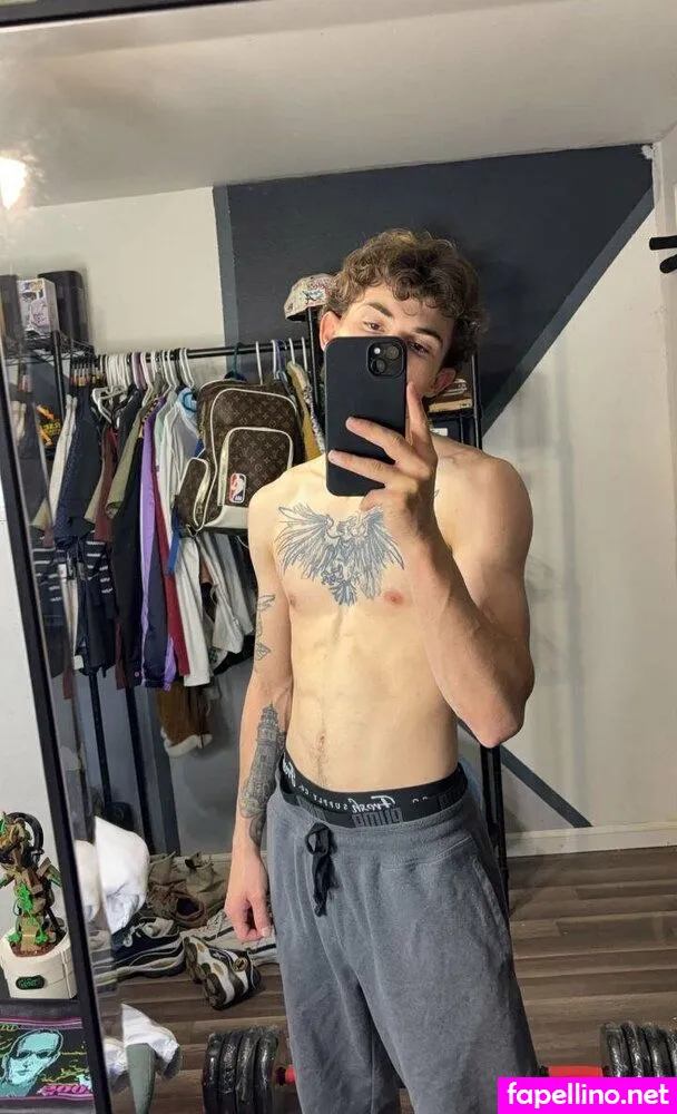 kamkeeling Nude Leaked OnlyFans Photo #LQQDrqvAo7