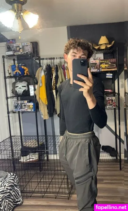 Kamkeeling OnlyFans Thumbnail #NfpTVf1T1w