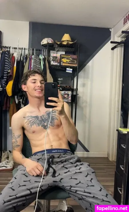 Kamkeeling OnlyFans Thumbnail #Nz0jRxyKTR