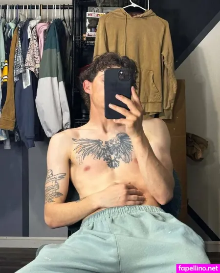 Kamkeeling OnlyFans Thumbnail #R0AuQaEs3h