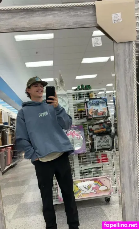 Kamkeeling OnlyFans Thumbnail #So6pd01ItV