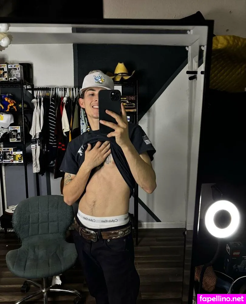 kamkeeling Nude Leaked OnlyFans Photo #VKU5KGiNlN