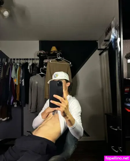 Kamkeeling OnlyFans Thumbnail #WBDtDemUZQ