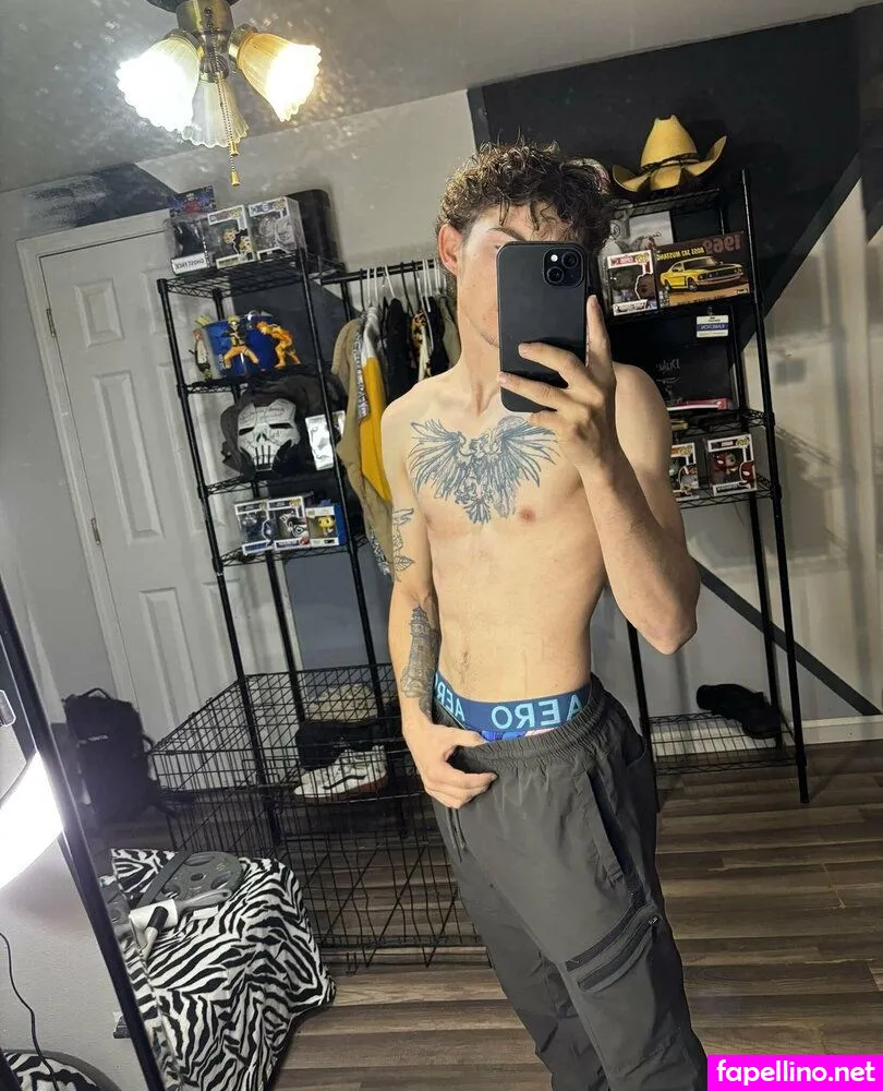 kamkeeling Nude Leaked OnlyFans Photo #YS909zSRCr