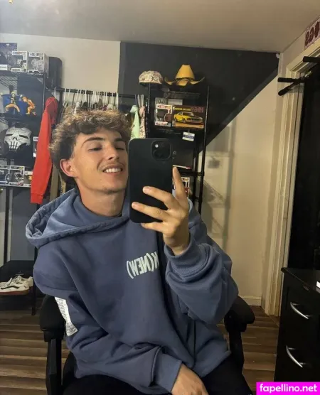 Kamkeeling OnlyFans Thumbnail #hrW8NOaOKG