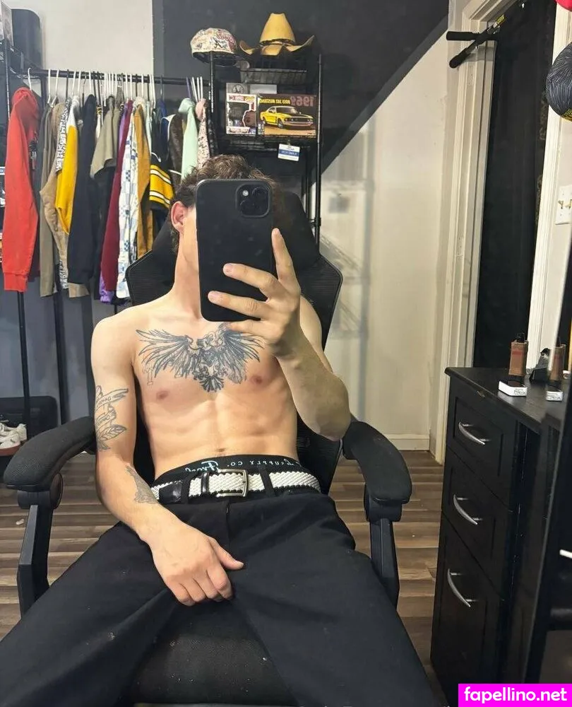 kamkeeling Nude Leaked OnlyFans Photo #j0YYJTNMZI