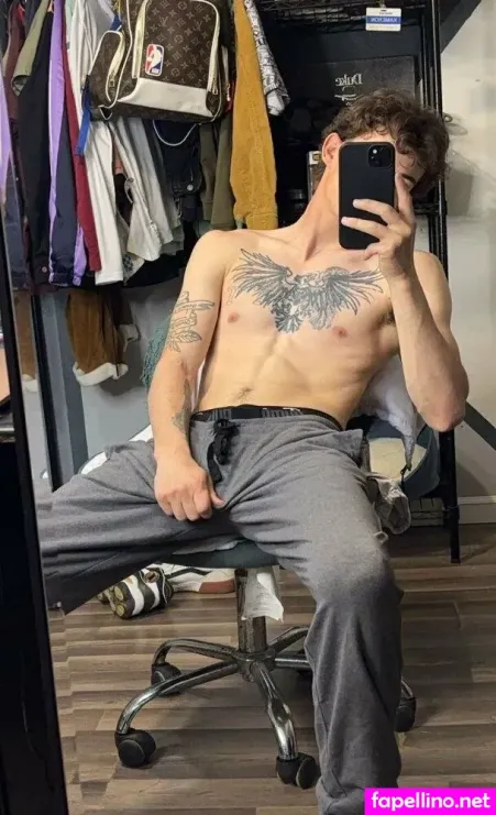 Kamkeeling OnlyFans Thumbnail #jMAdSfmaQx