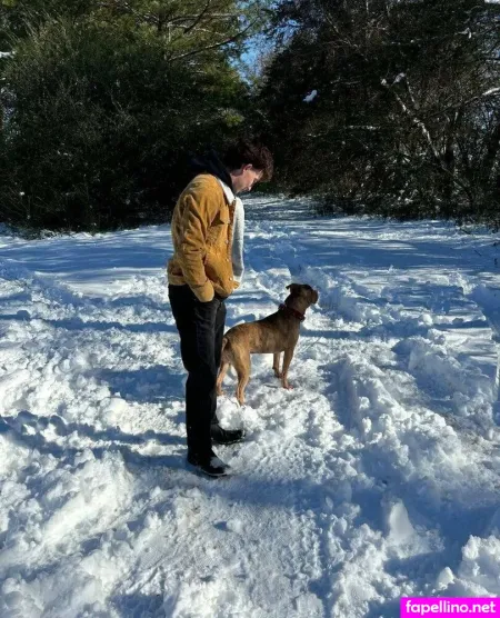 Kamkeeling OnlyFans Thumbnail #jMBqQy1C3g